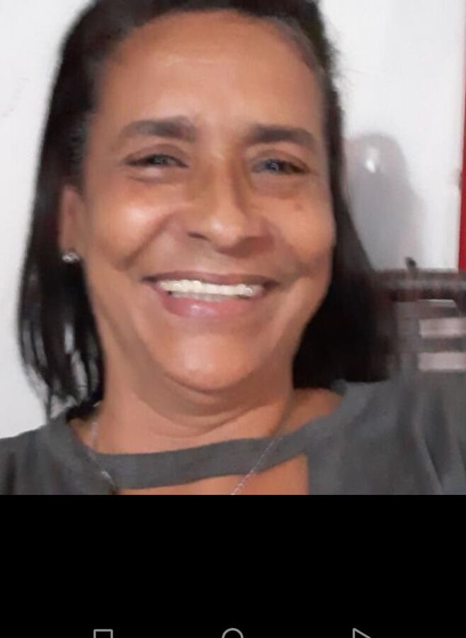 Minhas Passageiras Moto-Taxi