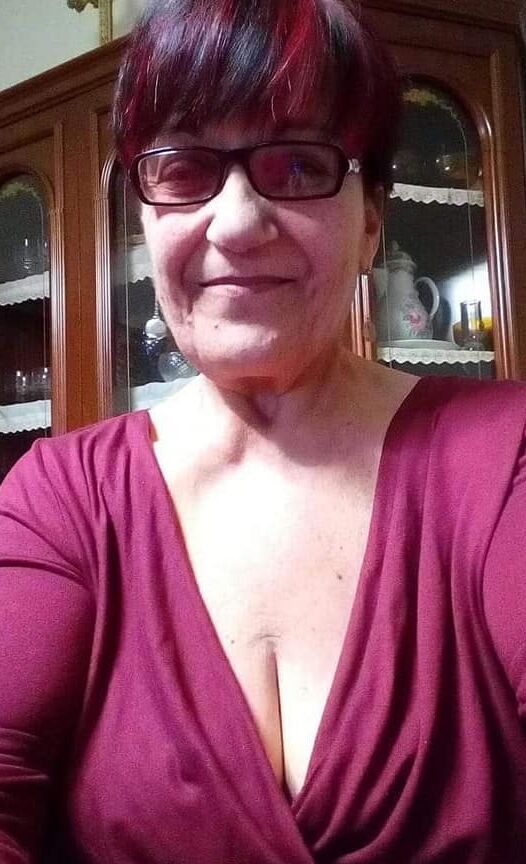 Mara Soragna ... Faceb