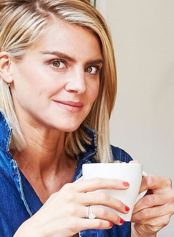 Eliza Coupe Cum Whore