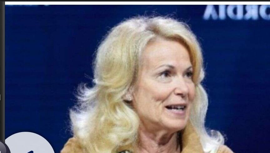 virus GILF doctor