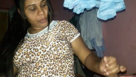 Nirmala