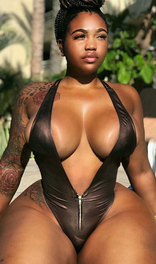 Mya