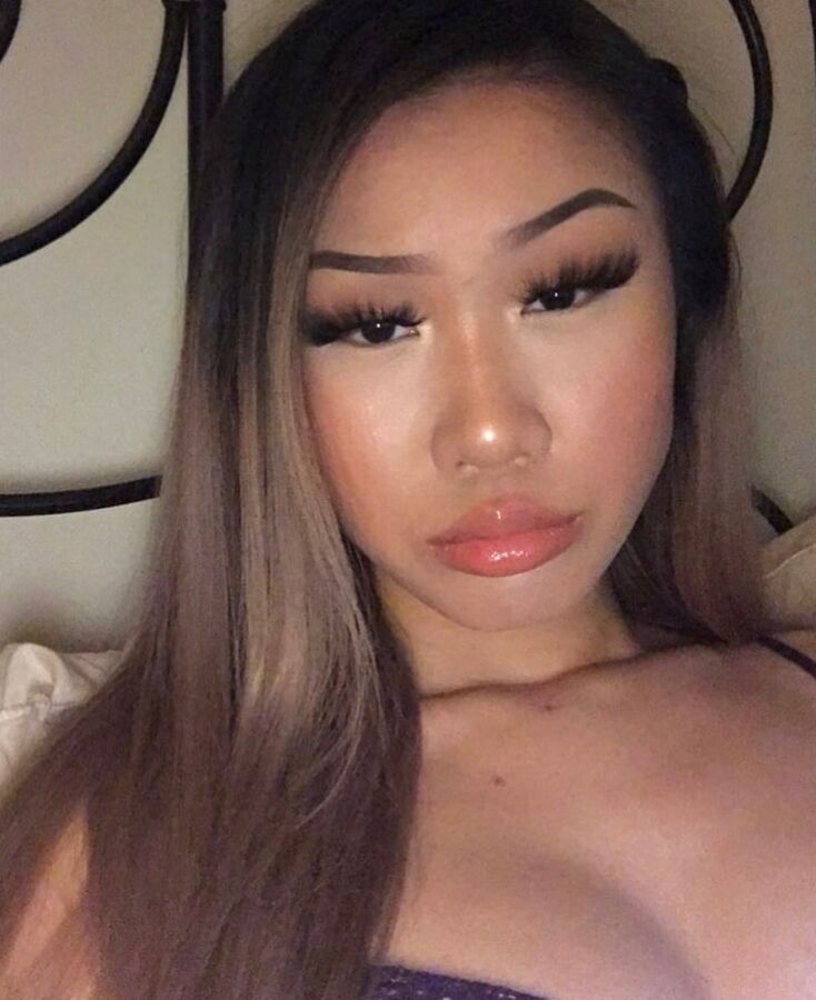 Free pics