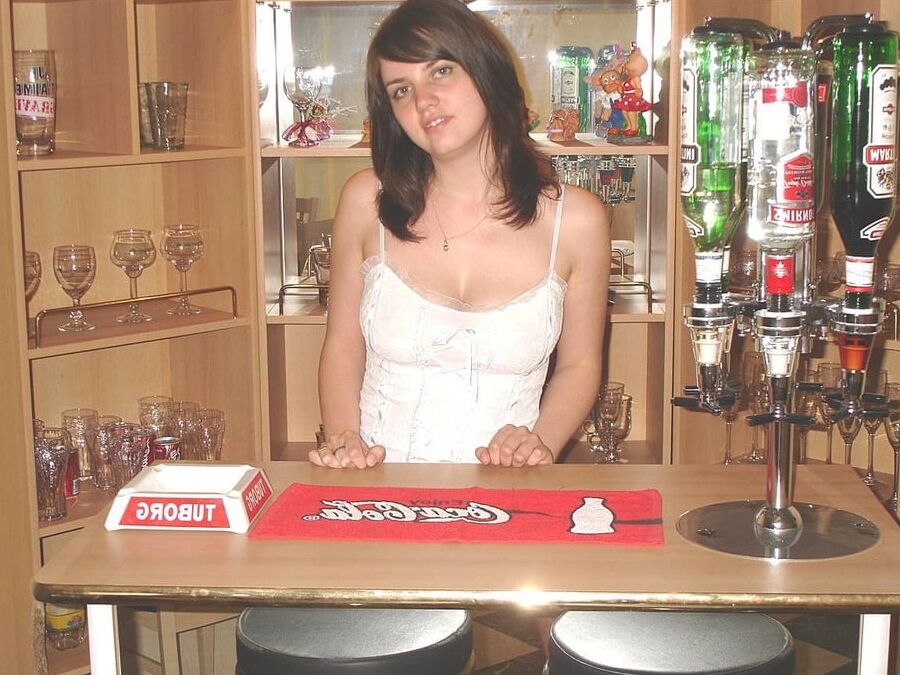 Virginie