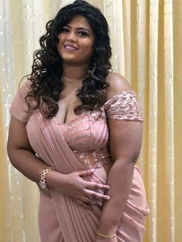 Sri lankan wal akkala