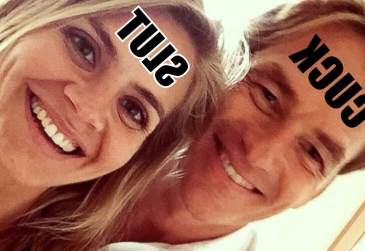 Eliza Coupe Cum Whore