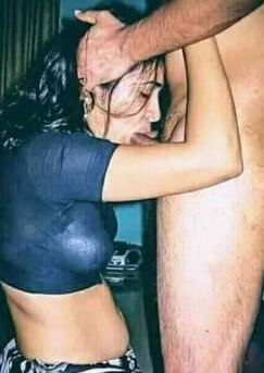 Ladys in Love