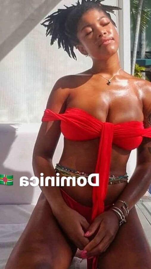 De belles salope