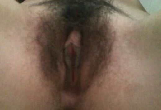 my pinay
