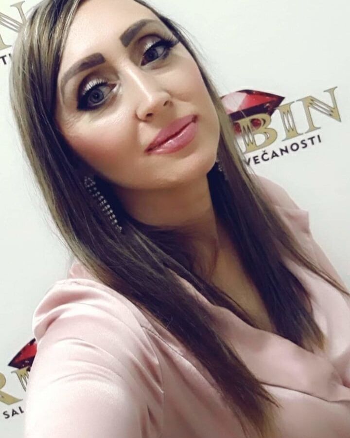 Bilja