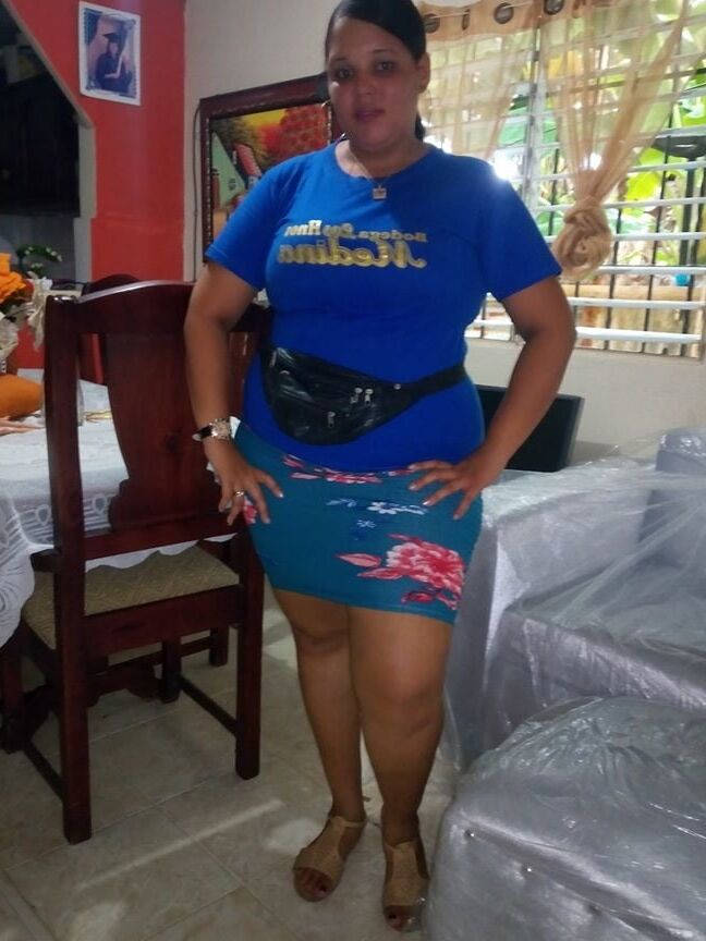 genesis medina culona bbw ass caderas grandes vagina rica