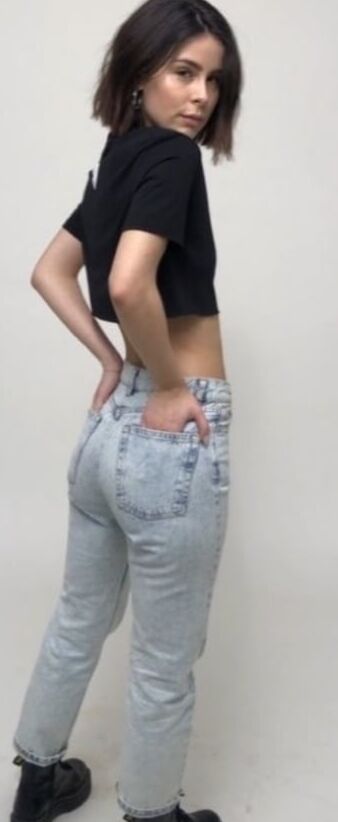 Lena Meyer Landrut