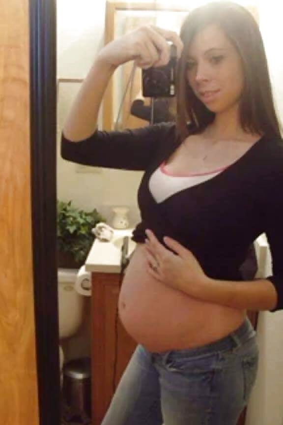 Preggobritt