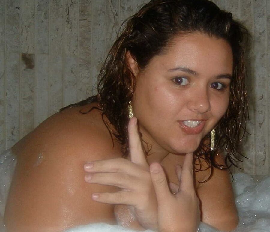 GORDELICIA
