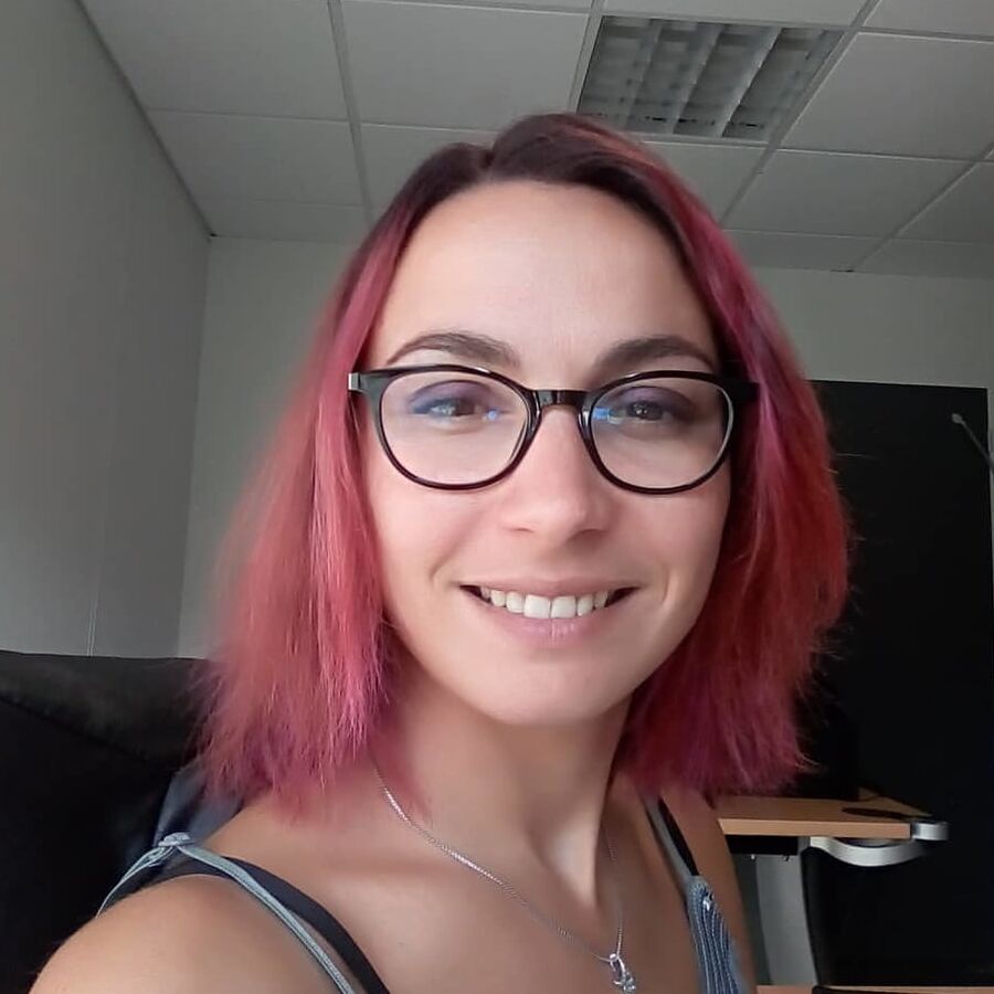 Kristel french slut for tribute montage dedi