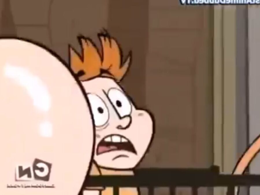 jake butt