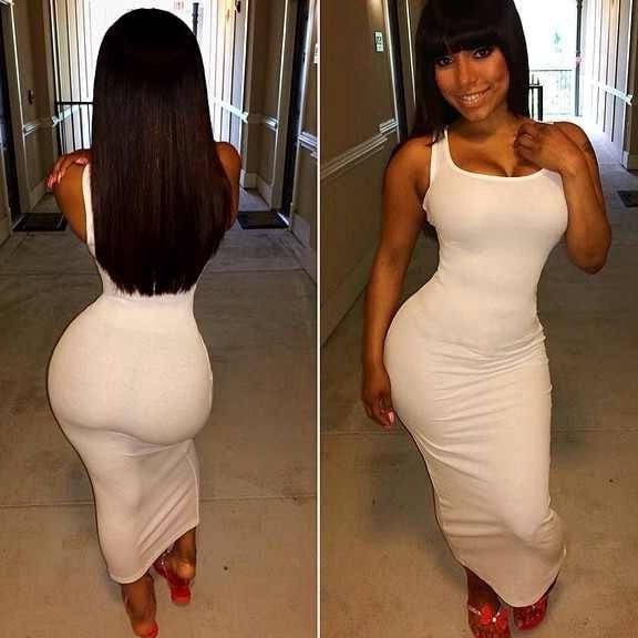form fitting dresses