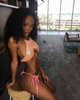 Aaija