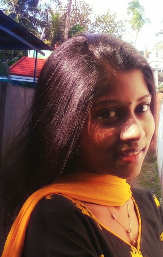 Anupama