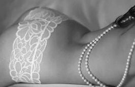 Black and White part