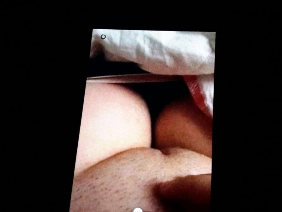 expose