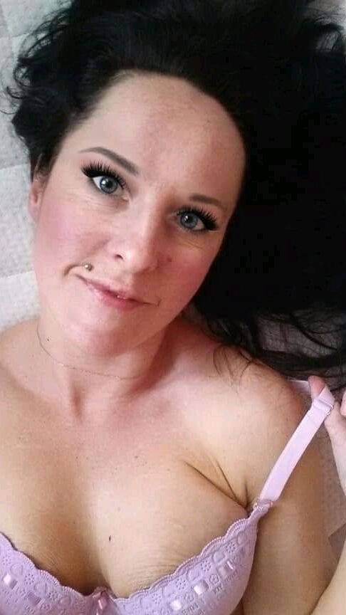 helenka R