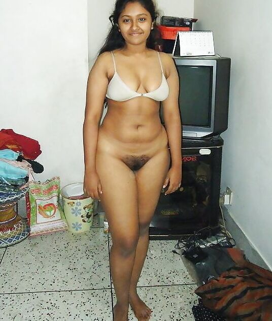 I like indians