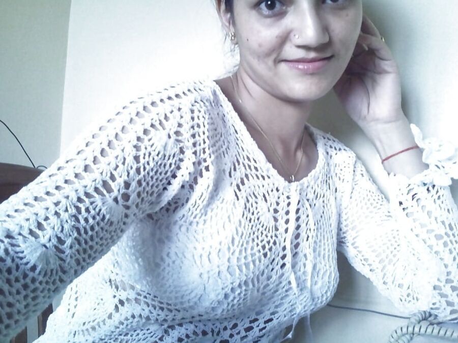 SALMA KHANAM - AN INDIAN MUSLIM BEAUTY ON EART"