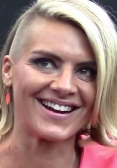 Eliza Coupe Cum Whore