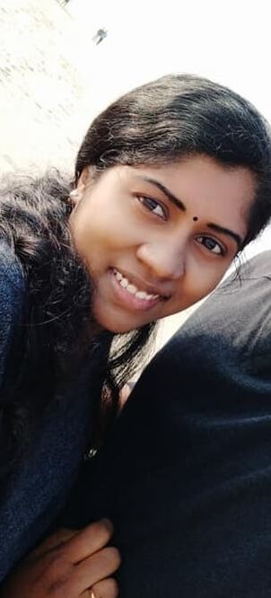Anupama