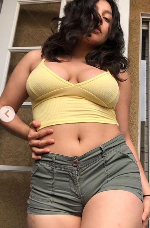 Latina MILFs
