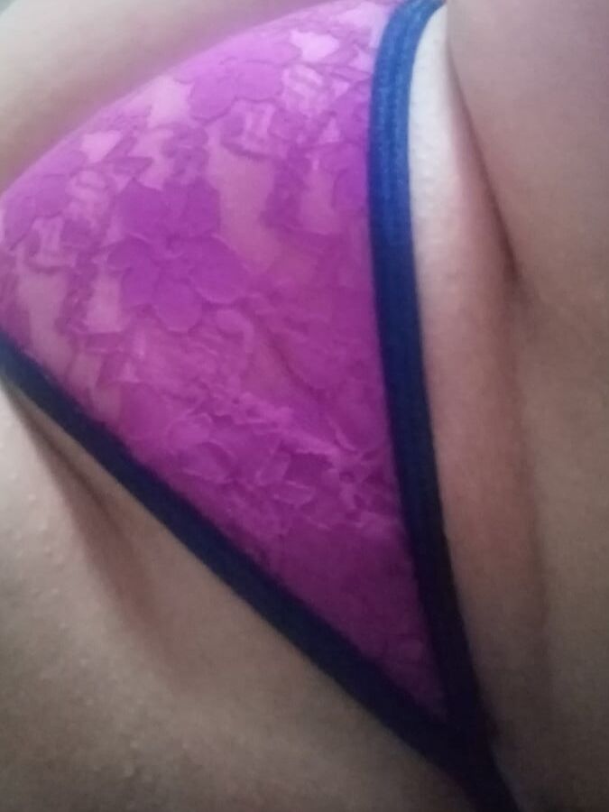 Bra n Panties