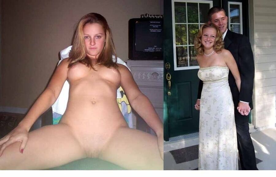 Brides Love Honour &amp; OBEY