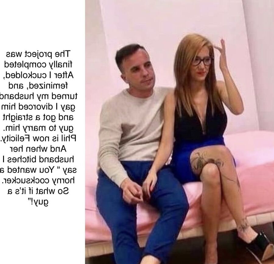 Bottom of the barrel