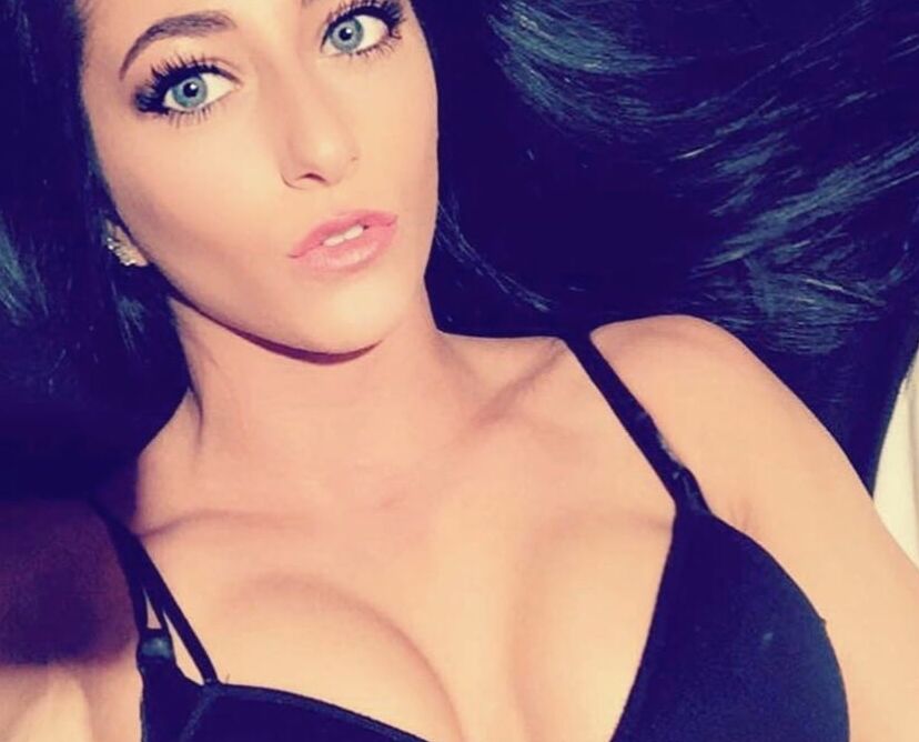 Britthertz