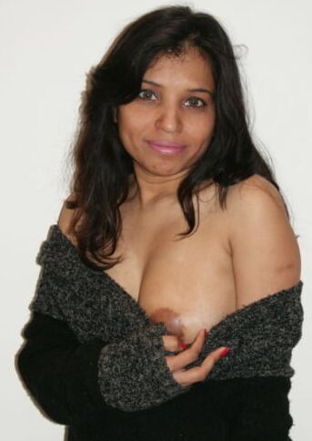 Latina MILFs
