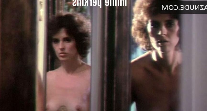 A-Z Celeb Nudes - M - pt
