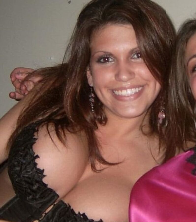 return of the selfie sluts