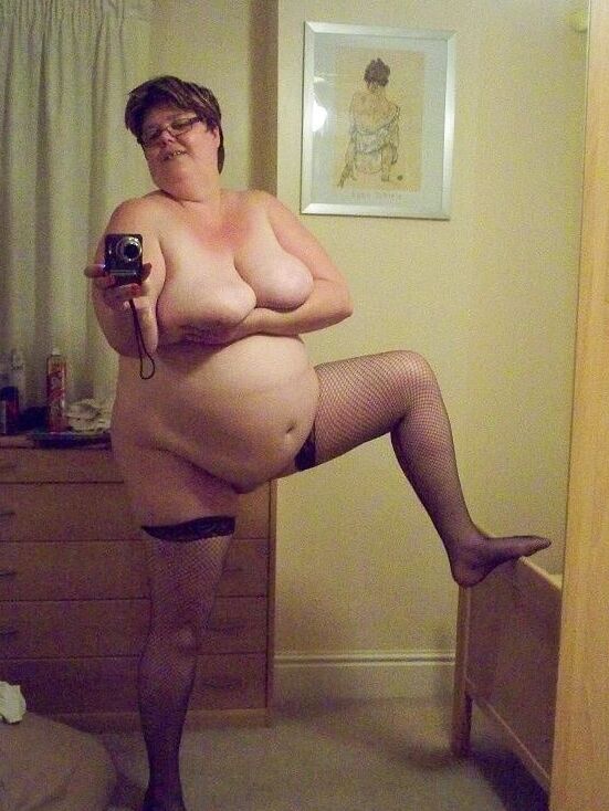 Random Sluts