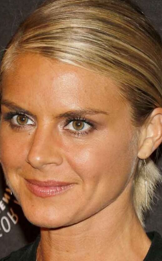 Eliza Coupe Cum Whore