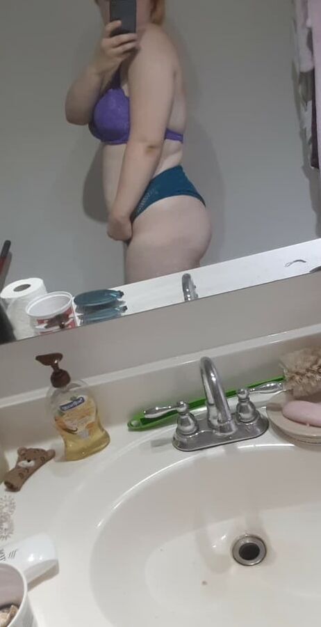 Ex gf dem