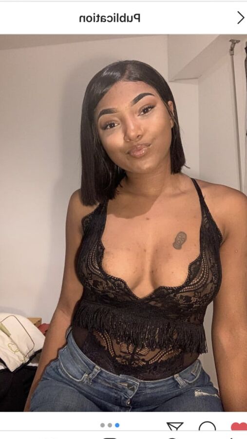 Jeune belles