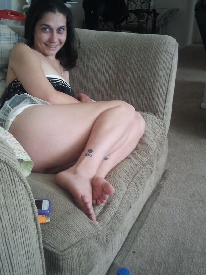Blackmailbitch request for Exposure