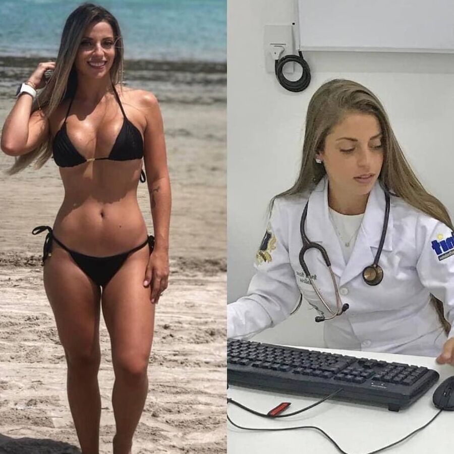 Nurse