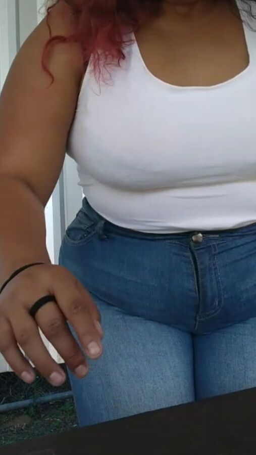 Alejandra Martinez