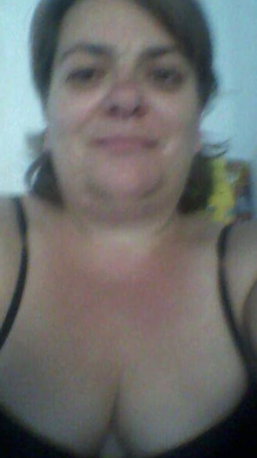 Consuelo Crespo Fernandez ... Faceb