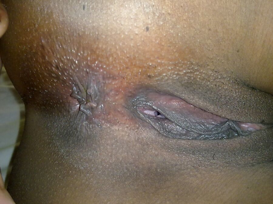 Preta