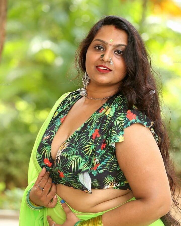 Anupama