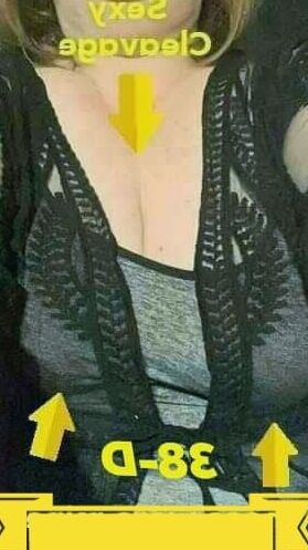 BBW Cuckold Wife.