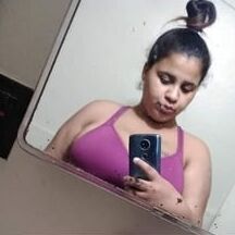 Tagged Woodside Queens young Latina thot
